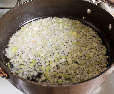 Жарим рис Жарим рис