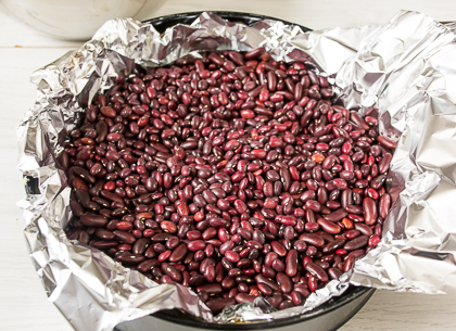 Кладем груз Кладем груз