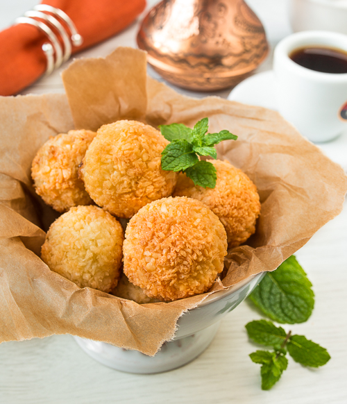 Рецепт печенья "Кокосанка" с фото пошагово на Вкусном Блоге