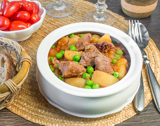 Залить рыбу пивом на несколько часов