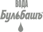 Бульбаш