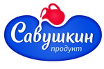 Савушкин продукт