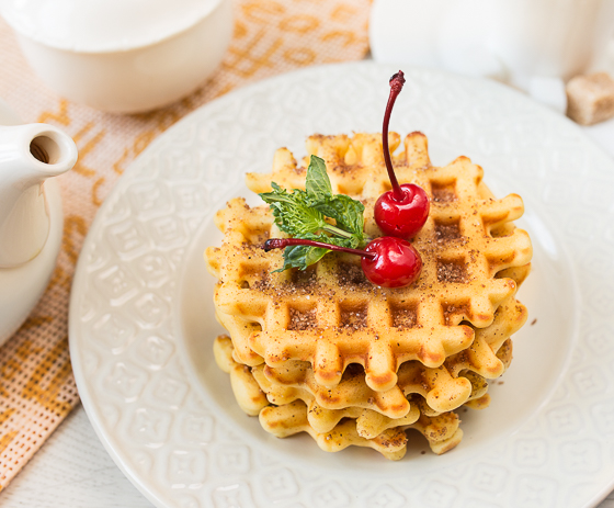 Әйелдер дәретханасындағы камера онлайн порно видео