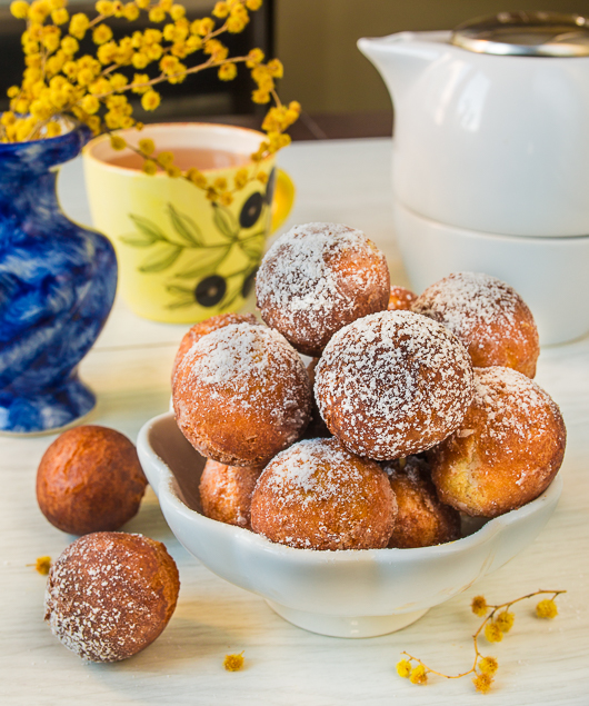 Үлкен жігіттің жас порносы бар